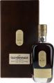 Glendronach 31yo Grandeur Oloroso Sherry Casks Batch 2 45.8% 700ml