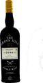 Ben Nevis 1990 JW The Cross Hill 61.2% 700ml