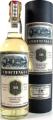 Croftengea 2006 JW Old Train Line Bourbon Cask #0207 50.3% 700ml