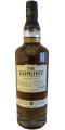 Glenlivet 16yo Sherry Butt 56.1% 700ml