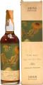 Macallan 1970 MI The Sea 46% 750ml