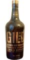 The Gild Blended Scotch Whisky 40% 700ml