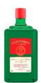 Barrowman's 12yo H&B Superior Blended Scotch Whisky American & European Oak Casks 40% 750ml