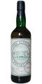 Allt-A-Bhainne 1979 SMWS 108.2 108.2 57.8% 700ml