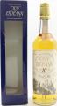 Caol Ila 1989 De 46% 700ml