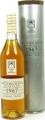 Inchmurrin 1967 V&S Part Nan Angelen Sherry Casks 45.3% 700ml