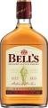 Bell's Original 40% 350ml