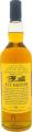 Auchroisk 10yo 43% 700ml
