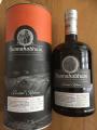 Bunnahabhain 2003 54.3% 750ml