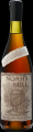 Noah's Mill Genuine Bourbon Whisky 57.15% 700ml