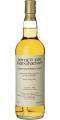 Glenrothes 1994 SV Bottled for Manufactum Refill Butt #1090 58.2% 700ml