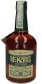 Henry McKenna 10yo Single Barrel Bottled in Bond Charred White Oak Barrel 50% 750ml