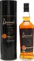 Benromach Organic 43% 700ml