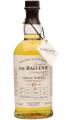 Balvenie 15yo Single Barrel 47.8% 700ml