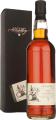 Breath of Speyside 1991 AD Sherry Butt #5142 54.3% 700ml