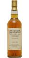 Laphroaig 2000 SV Bottled for Manufactum Refill Sherry Cask #3685 57.4% 700ml