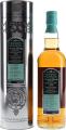 Macallan 1990 MM 46% 700ml