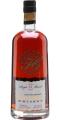 Parker's Heritage Collection 11yo Single Barrel 5027248 61% 750ml