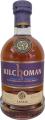 Kilchoman Sanaig Sherry & Bourbon 46% 700ml