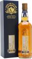 Bunnahabhain 1967 DT Peerless 40.1% 700ml