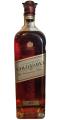 Johnnie Walker Gold Label 40% 1750ml