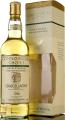 Craigellachie 1990 GM Connoisseurs Choice Refill Bourbon Barrels 43% 700ml