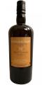 Highland Park 1999 LMDW Artist #5 Bourbon Barrel #800199 55% 700ml