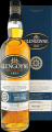 Glengoyne Pedro Ximenez Sherry Casks Travel Retail Exclusive 46% 700ml