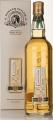 Cragganmore 1987 DT Rare Auld #1964 55.3% 700ml