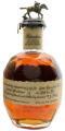 Blanton's The Original Single Barrel Bourbon Whisky #837 46.5% 700ml