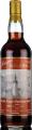 Miltonduff 2006 KW Schloss Whisky #12 Fresh Sherry Cask 64.8% 700ml