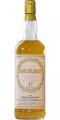 Aberfeldy 1978 Gh 59.8% 750ml