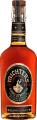 Michter's US 1 Barrel Strength Bourbon Limited Release 17E867 55.3% 750ml