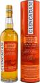Glencadam Reserve de Bordeaux Small Batch Merlot Wine Finish 46% 700ml