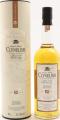 Clynelish 14yo Coastal Highland Scotch Whisky 46% 200ml