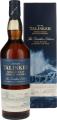 Talisker 2010 Amoroso Sherry Cask Finish 45.8% 700ml