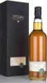 Mortlach 1987 AD Selection 56.1% 700ml