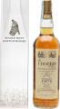 Glenlivet 1975 VM The Cooper's Choice 32yo 46% 700ml