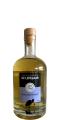 Texelse 2018 Bowmore Lagavulin Finish 45% 500ml