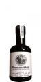 Bunnahabhain 11yo Warehouse 9 Hand-Filled Exclusive Muscat Finish AR16 54.7% 200ml