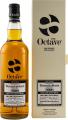 Bunnahabhain 2008 DT The Octave #3827343 whic.de 54.7% 700ml