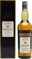 North Port 1979 Rare Malts Selection 61.2% 700ml