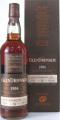 Glendronach 1994 Single Cask 59.2% 700ml