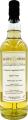 Craigellachie 2013 WhB 54.3% 700ml