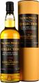 Glenglassaugh 1986 GM The MacPhail's Collection 40% 700ml