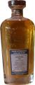 Laphroaig 1993 SV Cask Strength Collection Bourbon Barrel #3472 56.9% 700ml