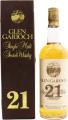 Glen Garioch 1965 43% 750ml