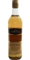 Glen Morgain Blended Scotch Whisky Minerva Spirituosen GmbH 47574 Goch 40% 700ml
