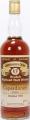 Caperdonich 1968 GM Connoisseurs Choice 40% 750ml