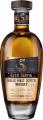 Glen Scotia 1992 TPF Bourbon Barrel #05917 45.9% 750ml